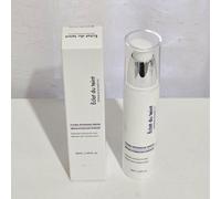 ECLAT DU TEINT Hydra Intensive Serum 50 ml siero idratante Korean Cosmetics