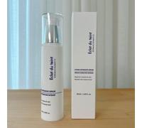 ECLAT DU TEINT Hydra Intensive Serum 50ml Acido Ialuronico Moisture Serum Kbe...