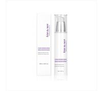 eclat du teint hydra siero intensivo 50 ml