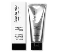 ECLAT DU TEINT UV Defense Sun Cream After Care Hydrate SPF Korea 50 ml