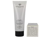 Stendhal Paris Éclat Essentiel La Gelée Exfoliante 75ml