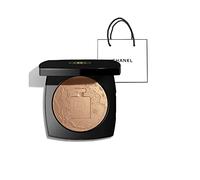 ÉCLAT LUNAIRE illuminating powder #887-or rose 16 gr