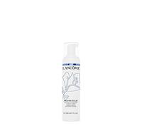 Eclat - Mousse Eclat - Mousse Detergente