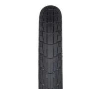 Pneumatici Eclat Mirage Noir