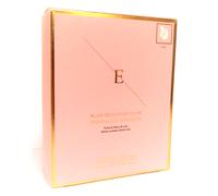 Eclat Skin London Rose Blossom Glow Hydro Gel Eye Pads 5x2 cuscinetti