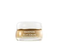 Darphin Éclat Sublime Rejuvenating Repair Cream crema rigenerante per rassodare la pelle 50 ml