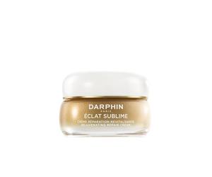 ECLAT SUBLIME DEEP REPAIR CR