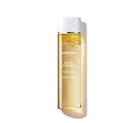 Darphin Eclat Sublime Essence 150ml Facial Treatment Oro