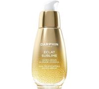 Darphin Eclat Sublime Dual Rejuvenating Micro-serum Siero Viso ,50ml