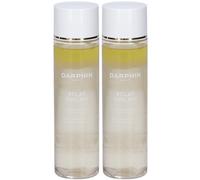 Éclat Sublime Dual Replenishing Treatment Essence 2x150 ml