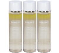 Éclat Sublime Dual Replenishing Treatment Essence 3x150 ml