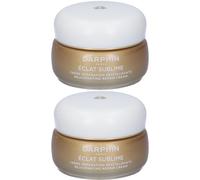 Éclat Sublime Rejuvenating Repair Cream 2x50 ml