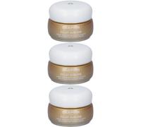 Éclat Sublime Rejuvenating Repair Cream 3x50 ml