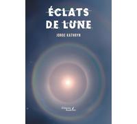Éclats de lune
