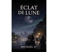 Eclats de lune: Tout ce qui tombe du ciel n’est pas sans conséquence