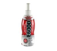 Eclectic Adesiva Spray E6000 Adhesive-8 oz