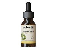 Eclectic Herb, da Bambino Limone Balsamo, 29.6ml