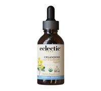 Eclectic Herb Estratto Di Celidonia 1000 mg 2 Oz
