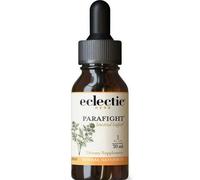 Eclectic Herb, Parafight Glycerite, 29.6ml
