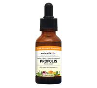 Eclectic Herb Propoli 1 Oz Senza Alcol 250 mg