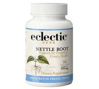 Eclectic Herb Radice Di Ortica, 90 Capsule