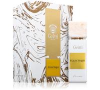 Eclectique Eau De Parfum