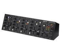 Ecler eCompact 4 BT