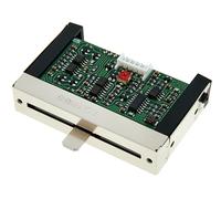 Ecler Eternal Crossfader