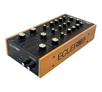 Ecler Warm2