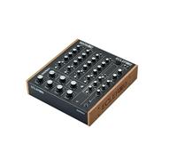 Ecler Warm4