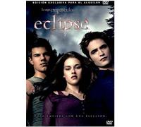 Eclipse
