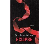 Eclipse