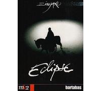 Eclipse