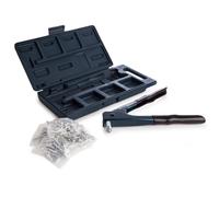 Eclipse 2735 Kit Di Rivettatura Heavy Duty