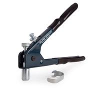 Eclipse 2745 Kit Di Strumenti Per Inserimento Filettato Con 4 Nasi (4 - 8mm)