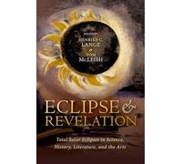 Eclipse and Revelation (Copertina rigida)