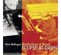 Eclipse at Dawn (Jewel) by Chris McGregor's Brotherhood of Breath (2008-01-29)