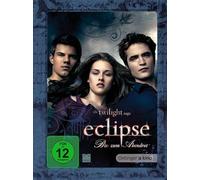 Eclipse - Biss zum Abendrot