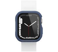 ECLIPSE CASE APPLE WATCH SERIES NEW