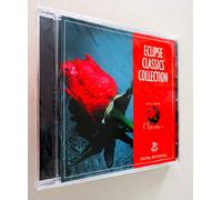 Eclipse Classics Collection