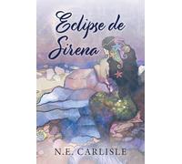 Eclipse de Sirena