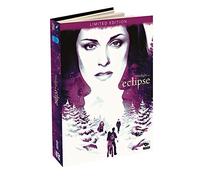 Eclipse - Digibook (Lim.Edit.10° Anniversario )