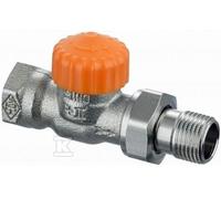 Eclipse DN20 valvola termostatica diritta automatica 3932-03.000
