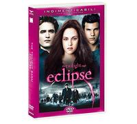 Eclipse - [DVD]