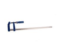 Eclipse EC-SC80R24 Morsa A Vite 24In / 60Cm - Profondità 80Mm