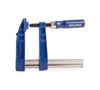 Eclipse EC-SCR6 Morsa A Vite 6In / 15Cm - Profondità 120Mm