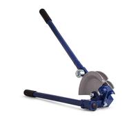 Eclipse EHB1522 Curvatubi Manuale Per Tubo Di Rame 15mm-22mm