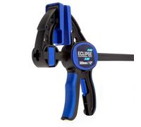 Eclipse EOHBC12 Morsa A Una Mano E Spreader 12in / 300mm