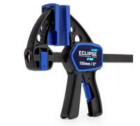 Eclipse EOHBC6-MINI Morsa A Una Mano E Spreader 6In / 150Mm