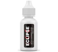 ECLIPSE Fluido Di Pulizia Per Sensori Obiettivo Soluzioni Fotografiche 0.5oz